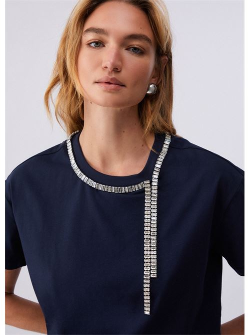  LIU JO | CA6167JS088/P9583